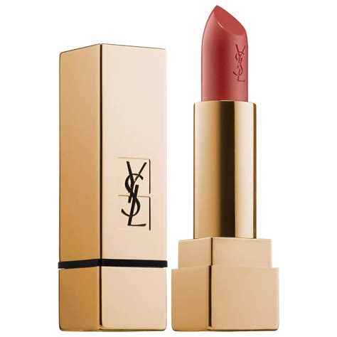 rouge Saint Laurent